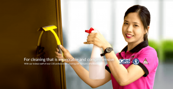 Modern Star Company 01020348595