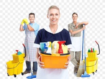 Modern Star Company 01020348595