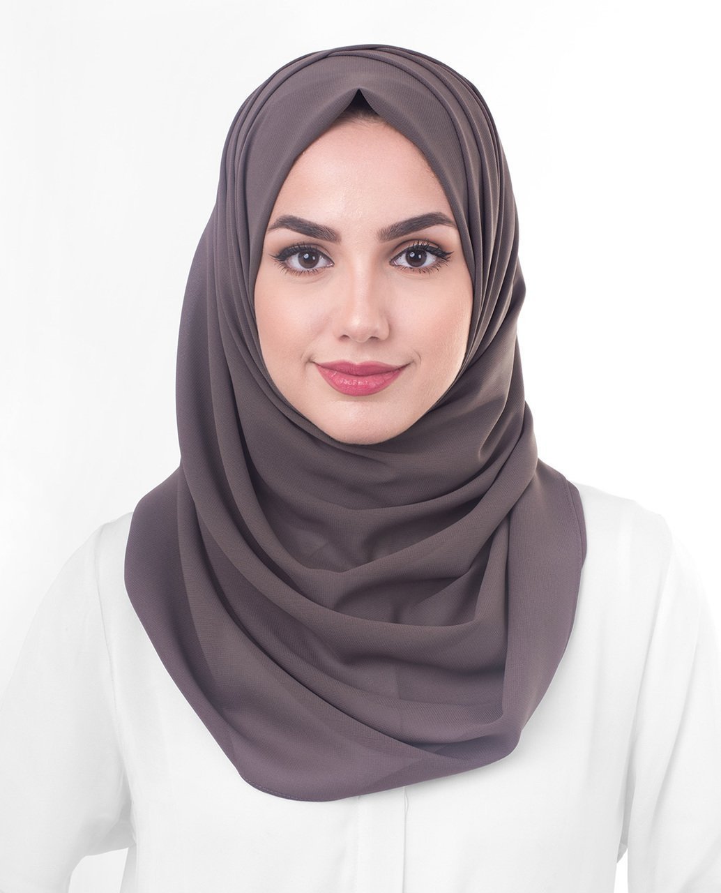 مدام مني